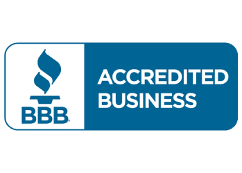 bbb-logo