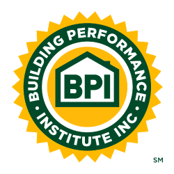 bpi-logo