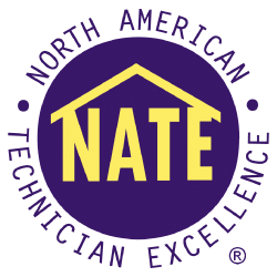 nate-logo